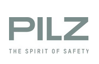 Pilz GmbH & Co. KG
Normal
0
21
false
false
false
DE
X-NONE
X-NONE
/* Style Definitions */
table.MsoNormalTable
{mso-style-name:"Normale Tabelle";
mso-tstyle-rowband-size:0;
mso-tstyle-colband-size:0;
mso-style-noshow:yes;
mso-style-priority:99;
mso-style-parent:"";
mso-padding-alt:0cm 5.4pt 0cm 5.4pt;
mso-para-margin:0cm;
mso-para-margin-bottom:.0001pt;
mso-pagination:widow-orphan;
font-size:11.0pt;
font-family:"Calibri",sans-serif;
mso-ascii-font-family:Calibri;
mso-ascii-theme-font:minor-latin;
mso-hansi-font-family:Calibri;
mso-hansi-theme-font:minor-latin;
mso-bidi-font-family:"Times New Roman";
mso-bidi-theme-font:minor-bidi;
mso-fareast-language:EN-US;} www.pilz.com