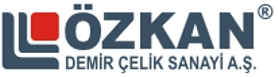 Özkan Demir Celik Sanayi A.S.