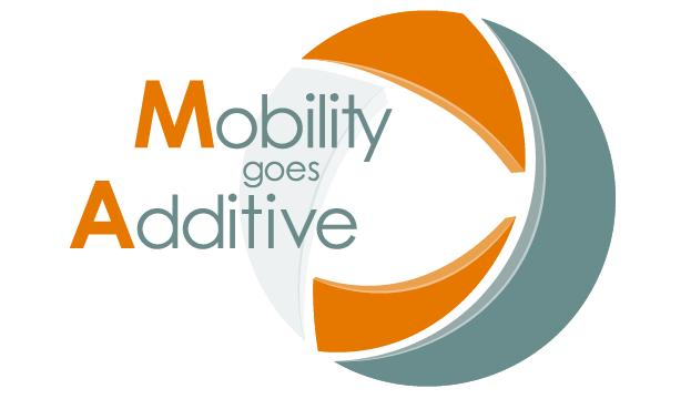 Mobility goes Additive