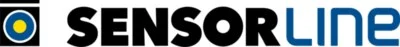 Sensor Line