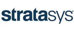 Stratasys