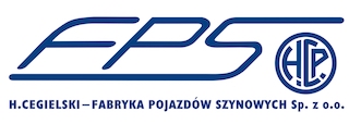 H.Cegielski