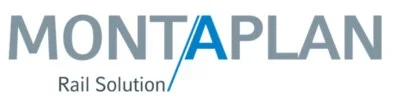 Montaplan GmbH www.montaplan.com