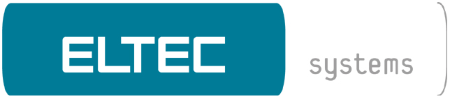 ELTEC Elektronik AG www.eltec.de