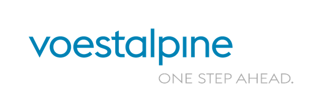 voestalpine BWG