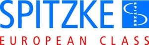 Spitzke SE