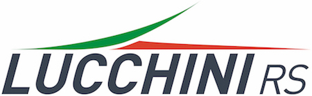 Lucchini RS www.lucchinirs.it