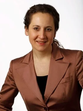 Ischtar El-Radhi