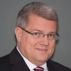 Markus Quicken