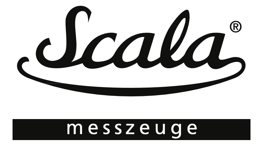 Scala