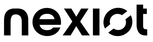 Nexiot AG
