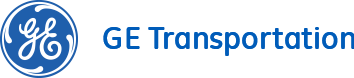 Ge Transportation