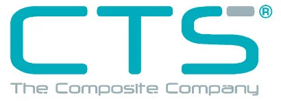 CTS