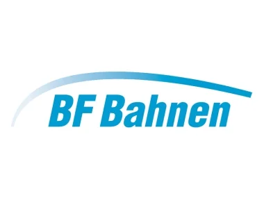 BF Bahnen