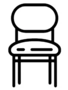 seat.jpg