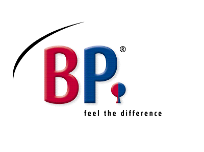 Bierbaum-Proenen GmbH & Co. KG