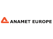 Anamet Europe BV
