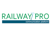 Railwaypro
