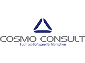 Cosmo Consult