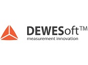 Dewesoft