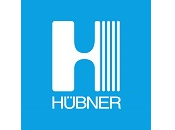 Hübner Group