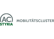 AC Styria