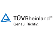TÜV Rheinland AG