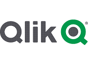 Qlik_Logo_P.png