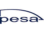 PESA_Logo_P.png