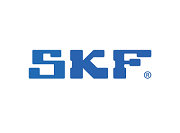 SKF_Logo_P.png