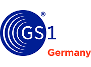 GS1_Logo_P.png