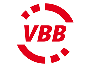 VBB_Logo_P.png