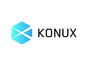 Konux_Logo_P.png