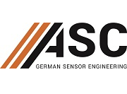 ASC_p Logo.png