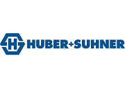HUBER+SUHNER AG