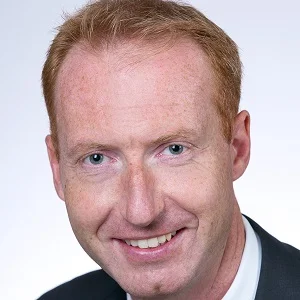 Jochen Steinbauer
