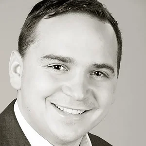 Stefan Zoller