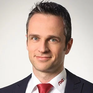 Mathias Beer