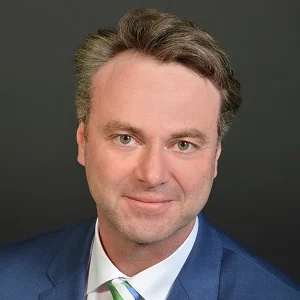 Prof. Dr. Matthias Tomenendal