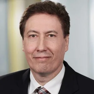 Rolf Härdi
