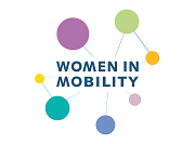 Women in Mobility