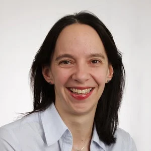 Beatrice Lippus