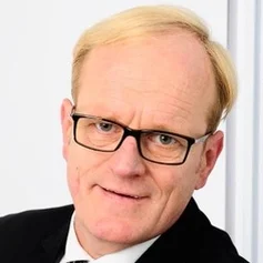 Gorden Falk