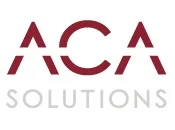 ACA GmbH