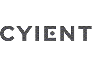 Cyient