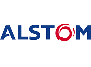 Alstom_Logo_P.png