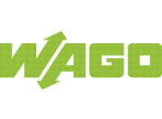 WAGO Kontakttechnik GmbH & Co. KG