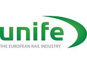 UNIFE