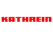 Kathrein_Logo_P.png