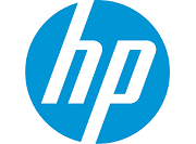 HP_Logo_P.png